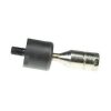 Drążek kierowniczy  BAW EV800289 SRX 2004-2008